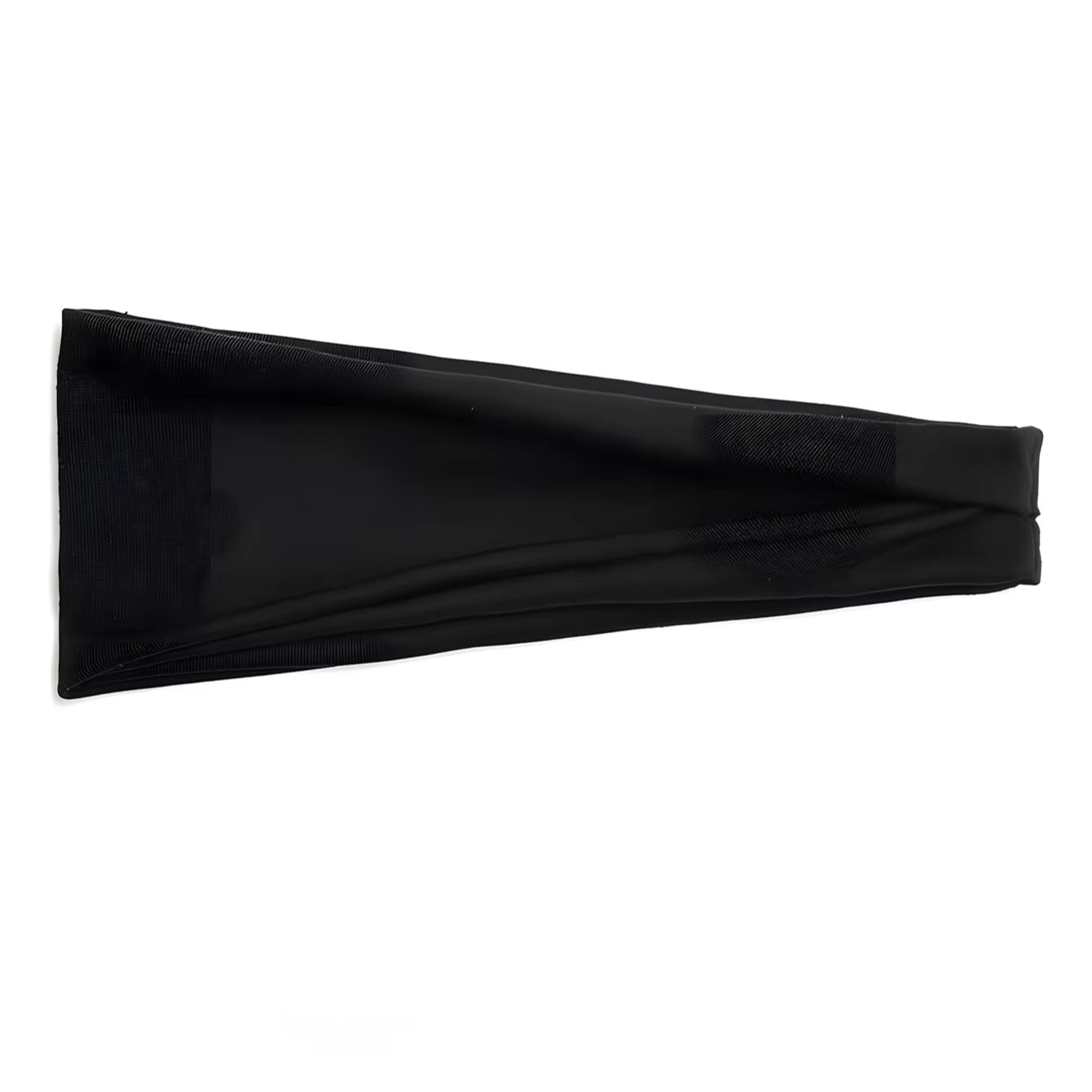 1pc black and white triangle h - Bandana Blank White recensie en prijs