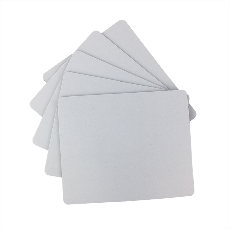20pcs/lot Sublimation Blank Mo - Mouse Pad Blank Sublimation recensie en prijs