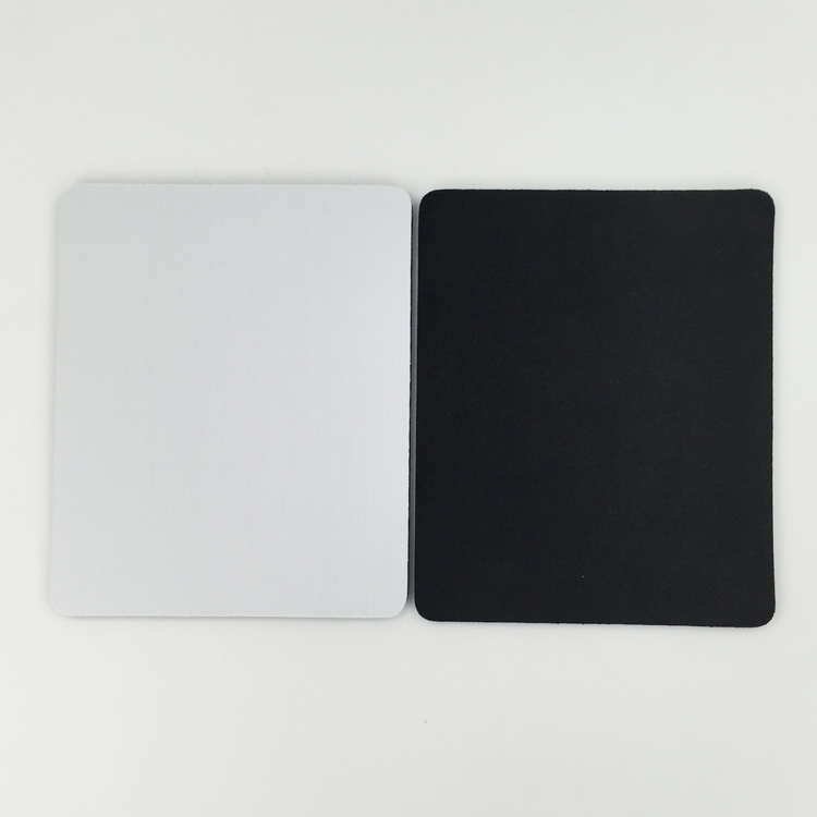 20pcs/lot Sublimation Blank Mo - Mouse Pad Blank Sublimation recensie en prijs