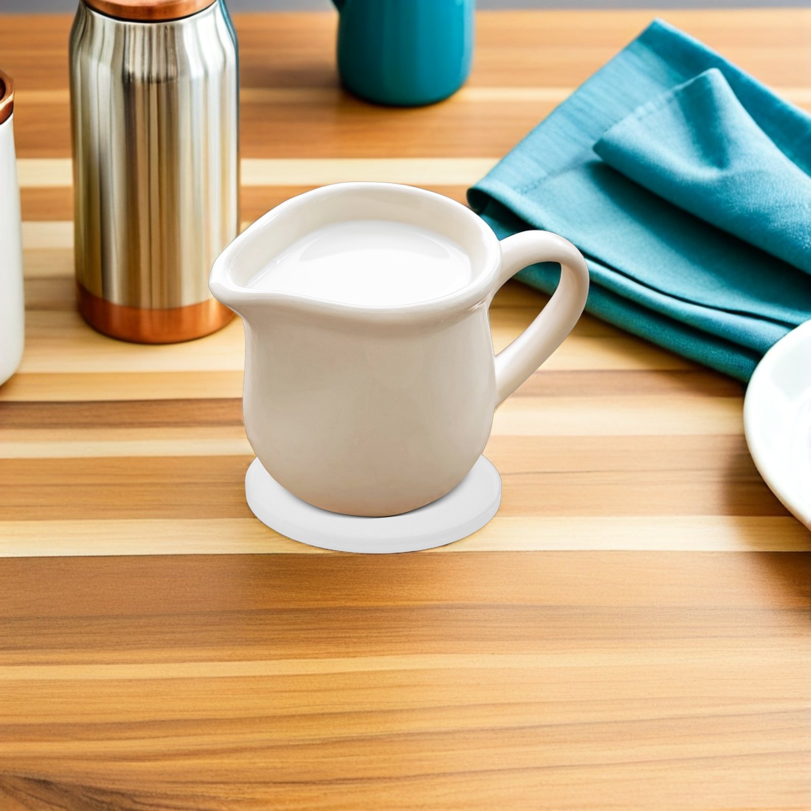 12pcs Sublimation Coasters Bla - Coaster Sublimation Blank recensie en prijs