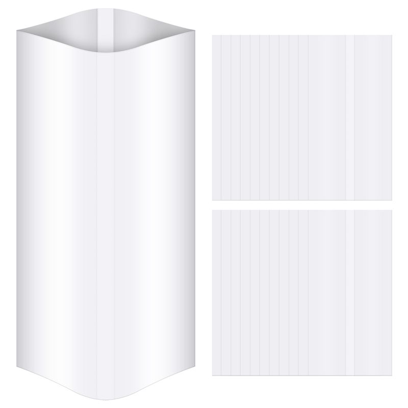 AEE3-70Pcs Sublimation Shrink  - Sublimation Mug White recensie en prijs