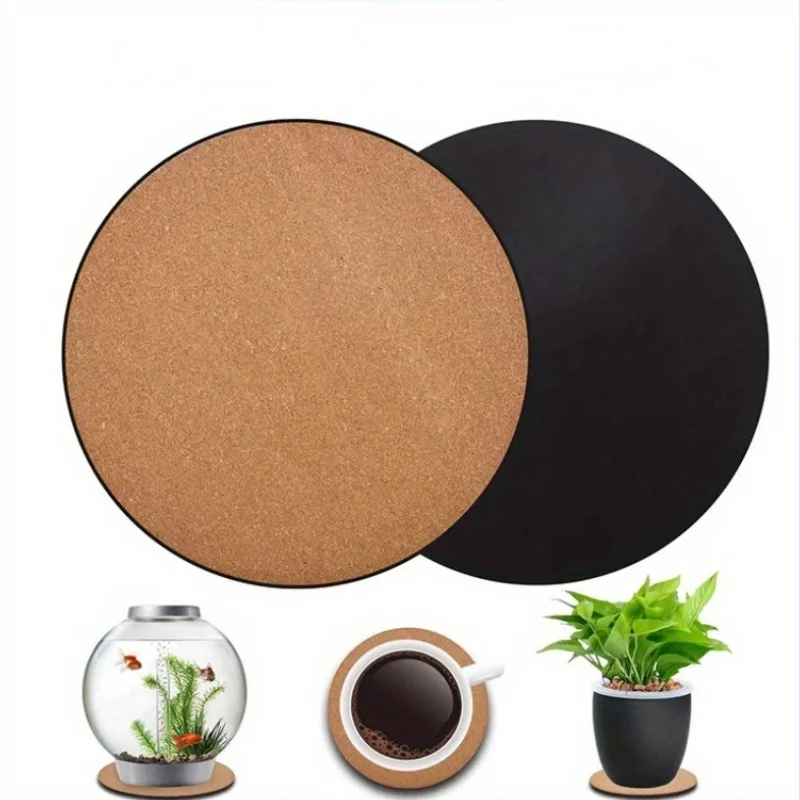2/4Pcs/Lot Kitchen Insulation  - Coaster Sublimation Blank recensie en prijs