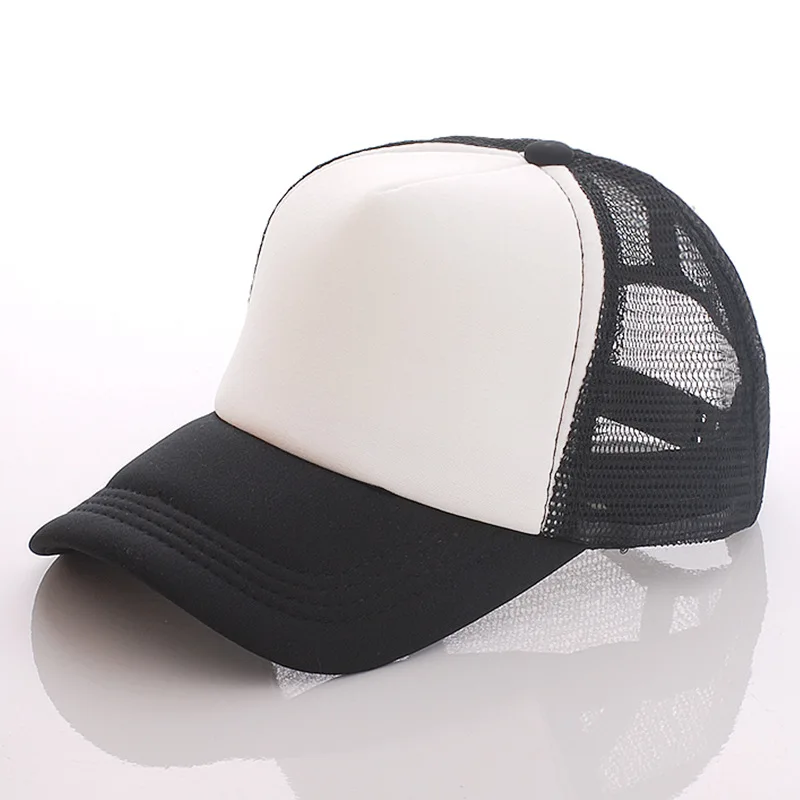 Sublimation Blank Hats Basebal - Hat Sublimation Blank recensie en prijs