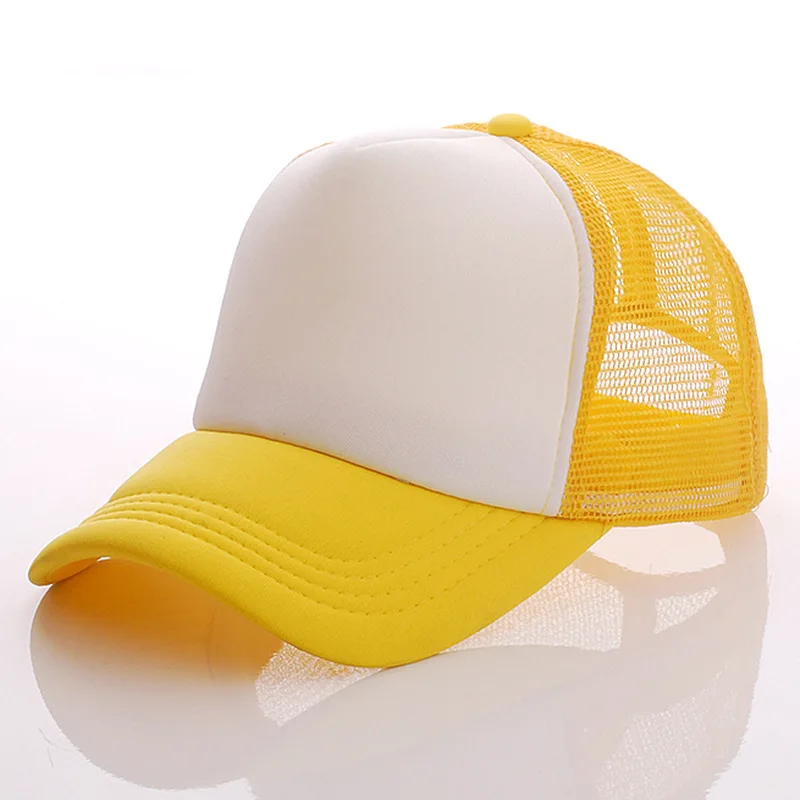 Sublimation Blank Hats Basebal - Hat Sublimation Blank recensie en prijs