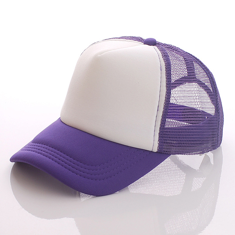 Plain Sublimation Blank Snapba - Hat Sublimation Blank recensie en prijs