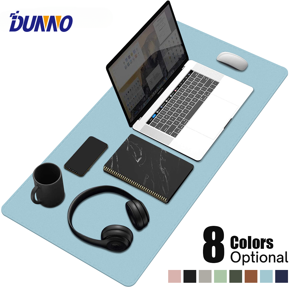 Large Size Desk Mat Waterproof - Mouse Pad Blank Sublimation recensie en prijs