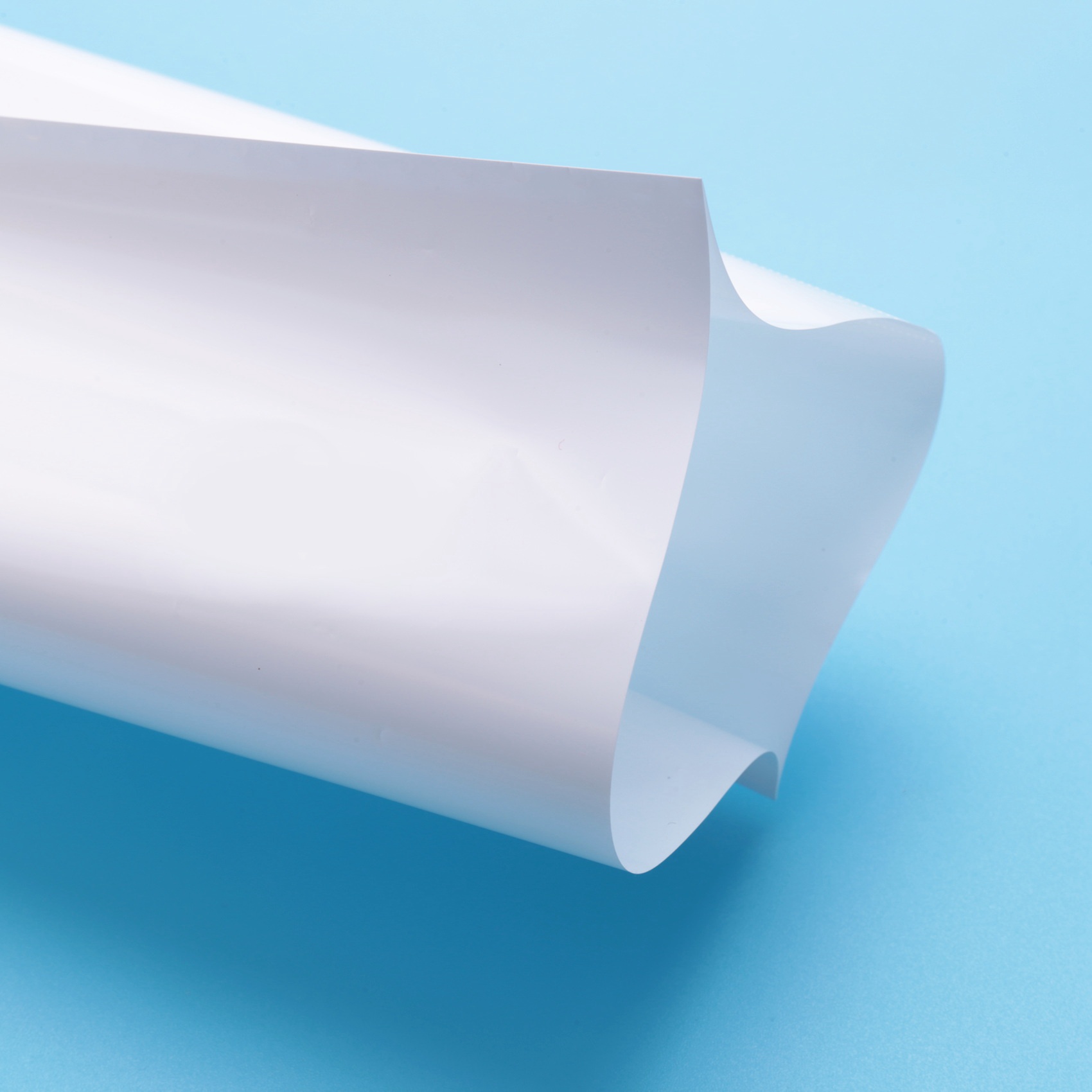 AEE3-30Pcs Sublimation Shrink  - Sublimation Mug White recensie en prijs
