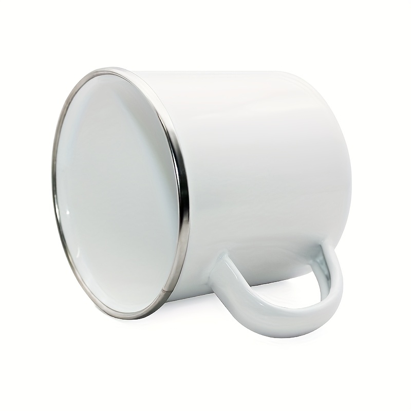 48pcs 11.83oz Sublimation Whit - Sublimation Mug White recensie en prijs