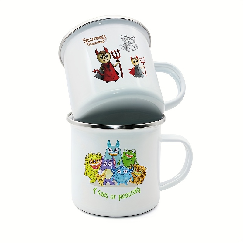 48pcs 11.83oz Sublimation Whit - Sublimation Mug White recensie en prijs