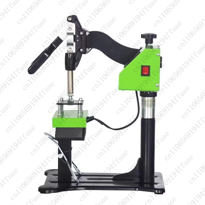 Hat Printing Machine 360-Degre - Hat Sublimation Blank recensie en prijs