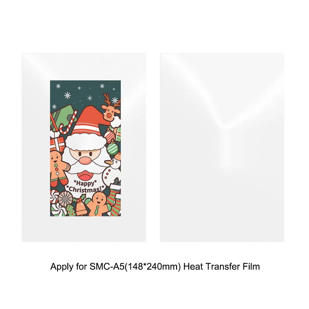 FONLYU 50pcs 3D Sublimation DI - Phone Case Blank Print recensie en prijs