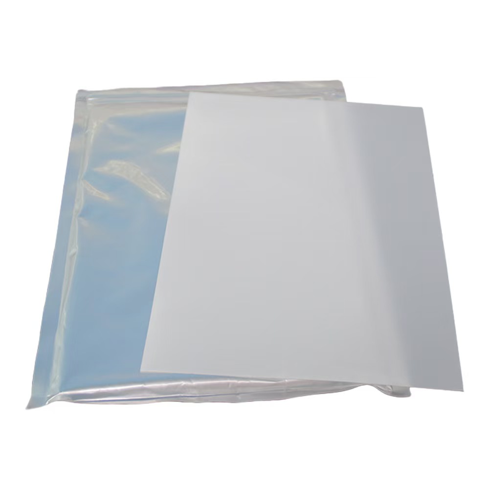 FONLYU 50pcs 3D Sublimation DI - Phone Case Blank Print recensie en prijs