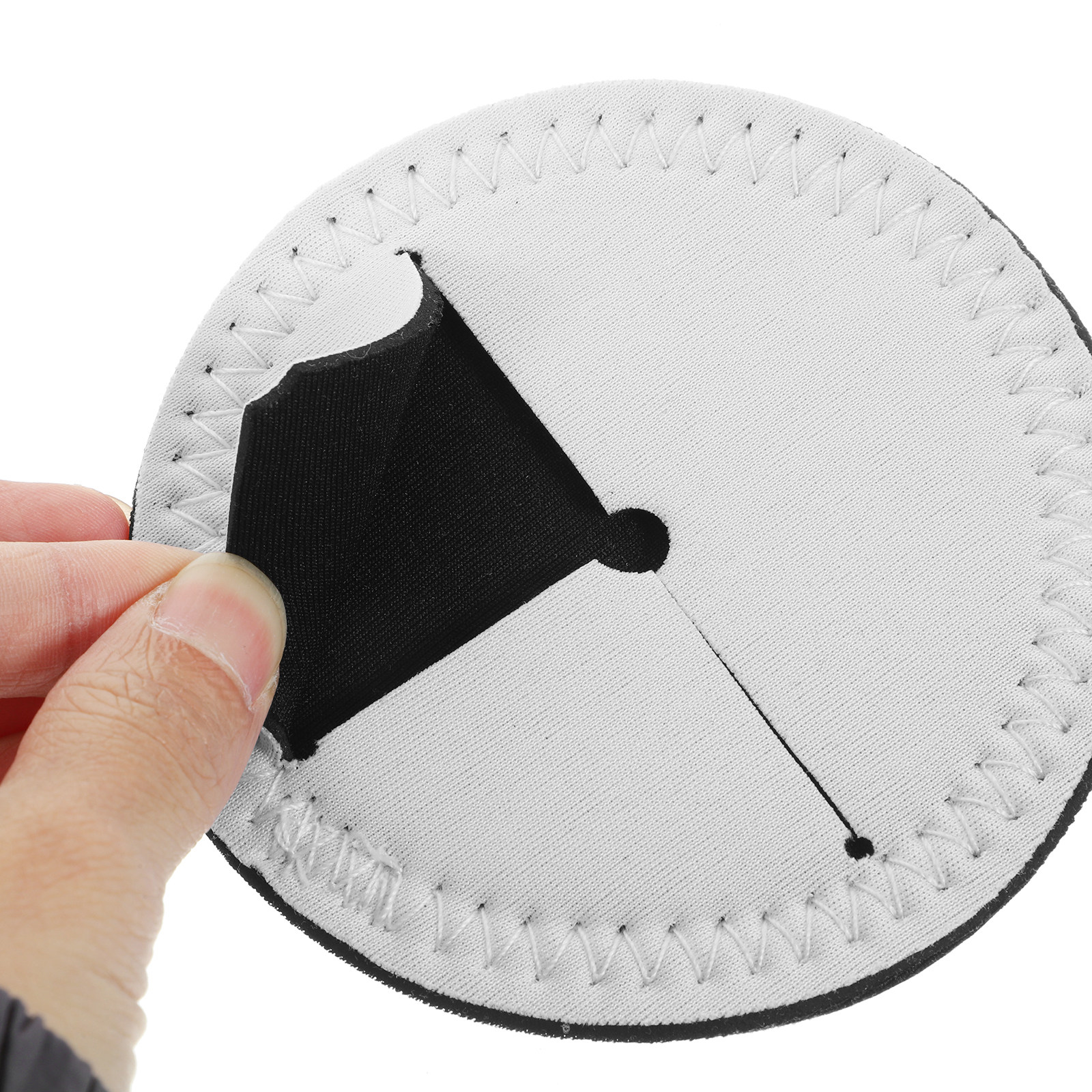 4Pcs Sublimation Coasters Blan - Coaster Sublimation Blank recensie en prijs