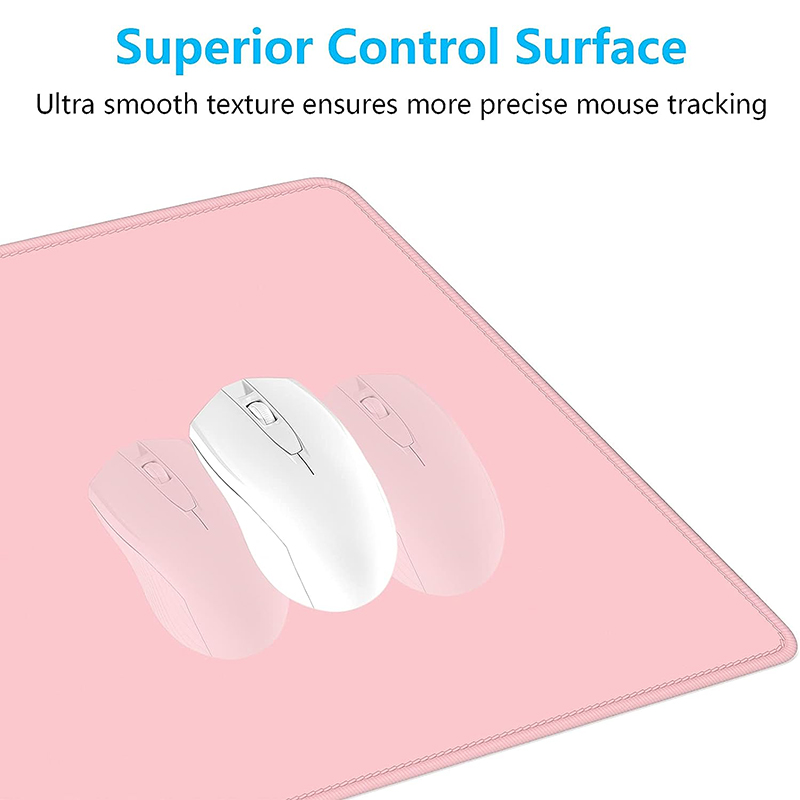 Computer Laptop Mouse Pad Offi - Mouse Pad Blank Sublimation recensie en prijs