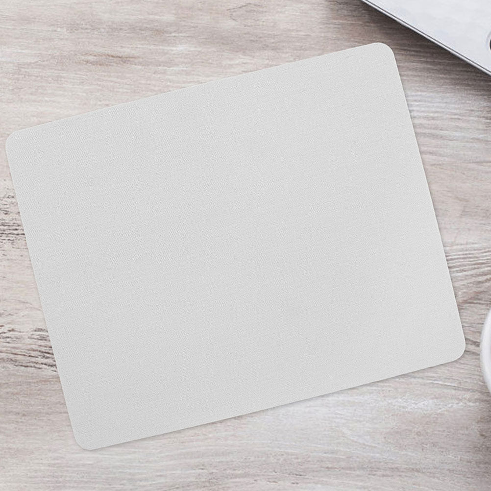 20Pcs Sublimation Mouse Pad Bl - Mouse Pad Blank Sublimation recensie en prijs