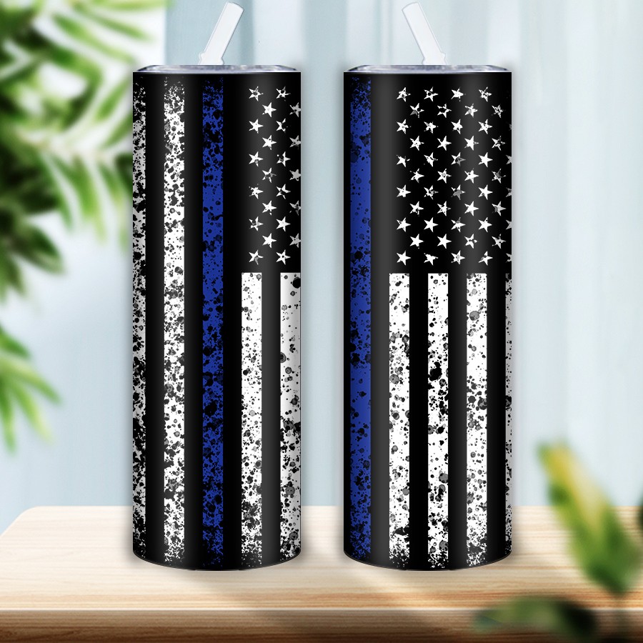 20oz Stainless Hot Cold Insula - Tumbler 20Oz White recensie en prijs