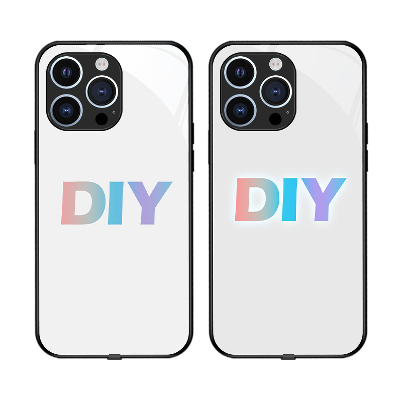 Bright Blank materials for pri - Phone Case Blank Print recensie en prijs