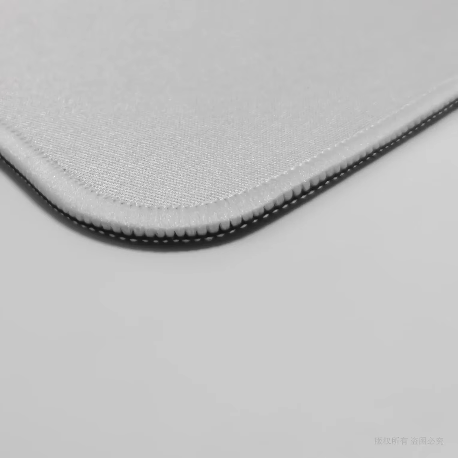 Custom Mouse Pad Print Diy Lar - Mouse Pad Blank Sublimation recensie en prijs