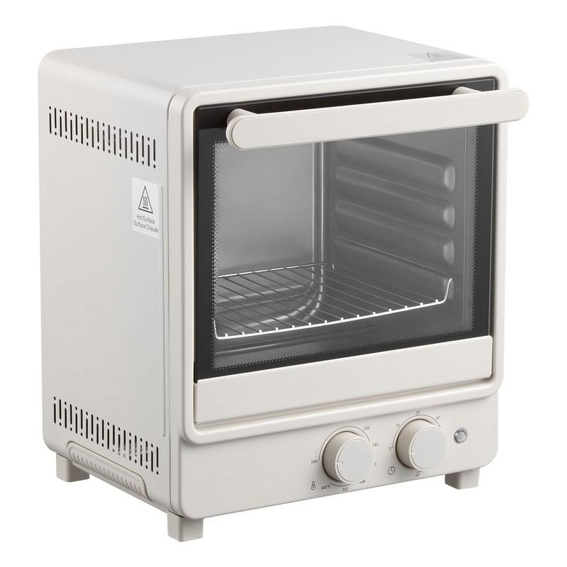 Sublimation Oven Machine, 13 Q - Tumbler 20Oz White recensie en prijs