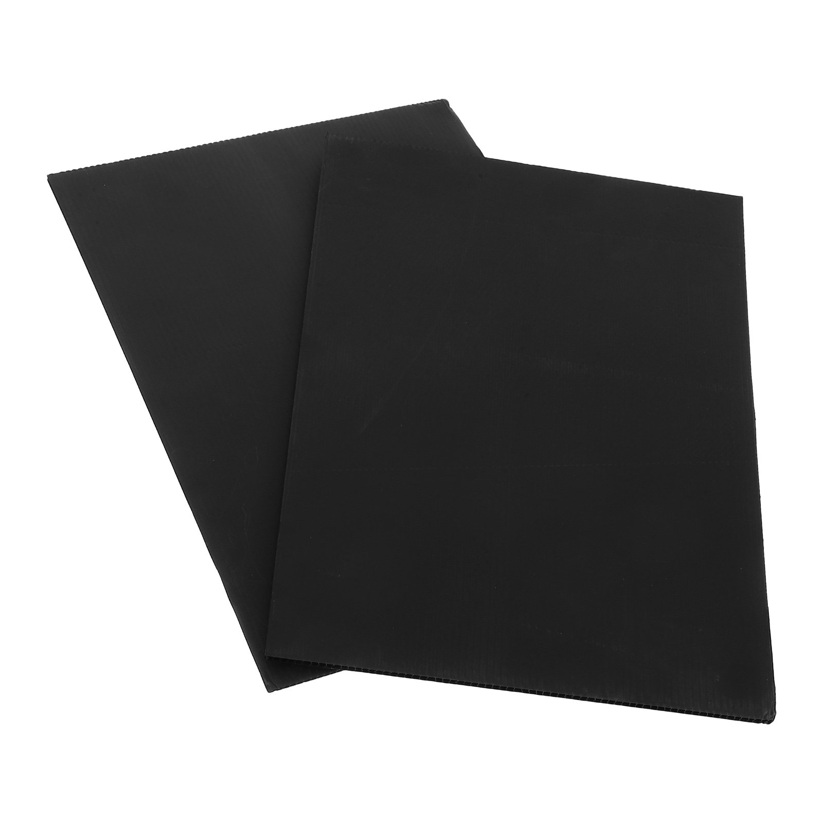 2Pcs Blank Yard Signs for Gard - Yard Sign Blank recensie en prijs