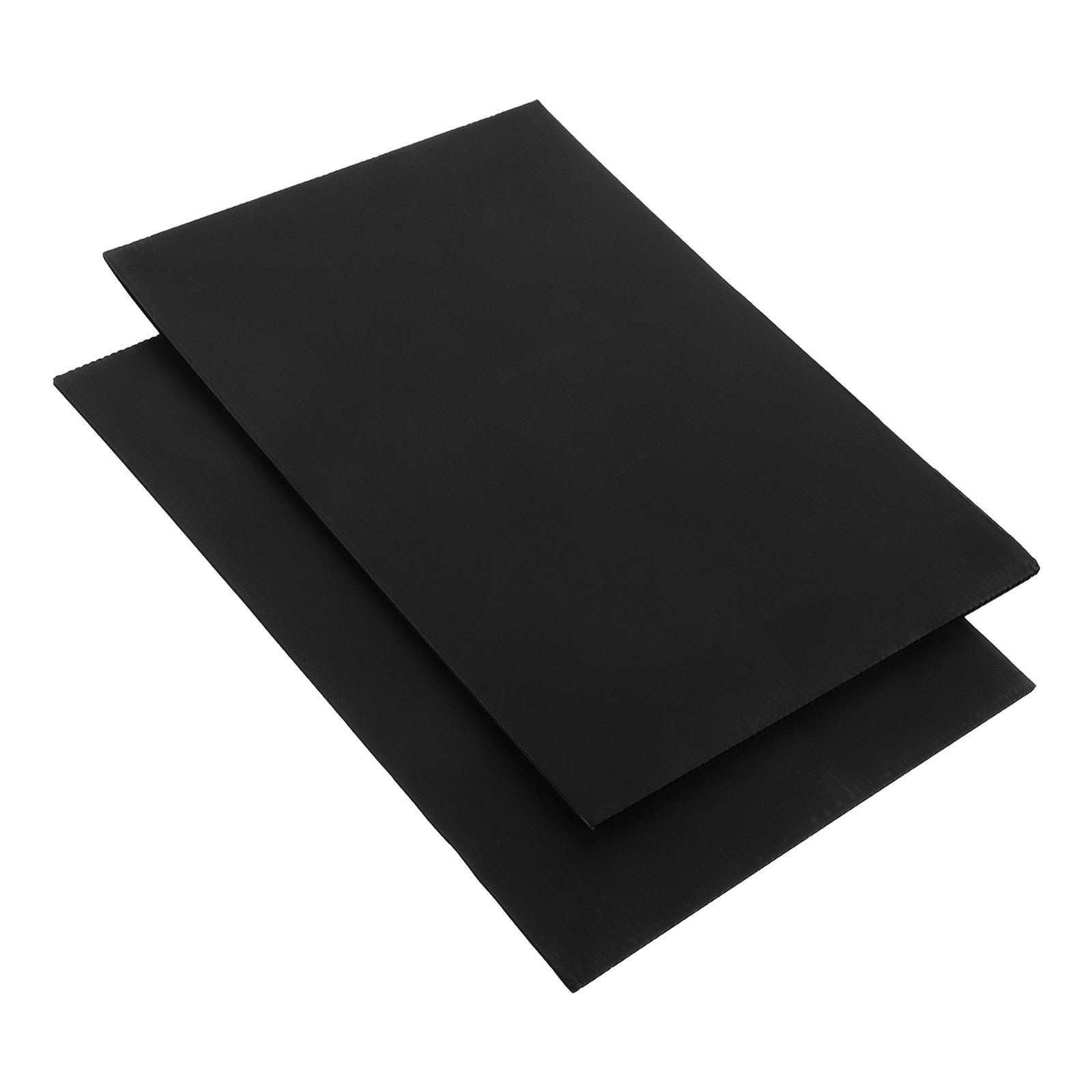 2Pcs Blank Yard Signs for Gard - Yard Sign Blank recensie en prijs