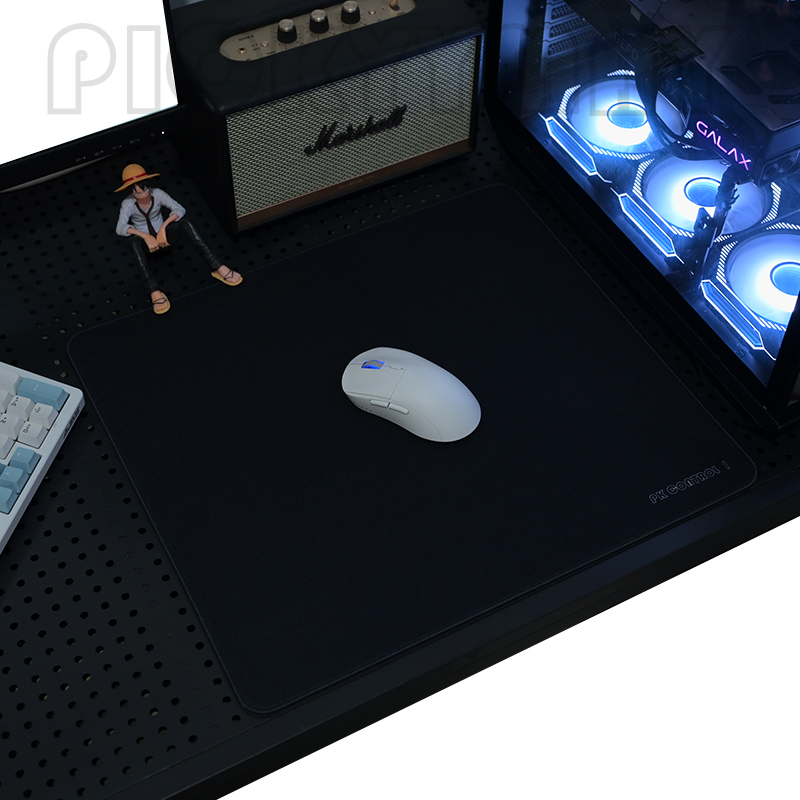 PICKYYMAY Pk Control 1 Design  - Mouse Pad Blank Sublimation recensie en prijs