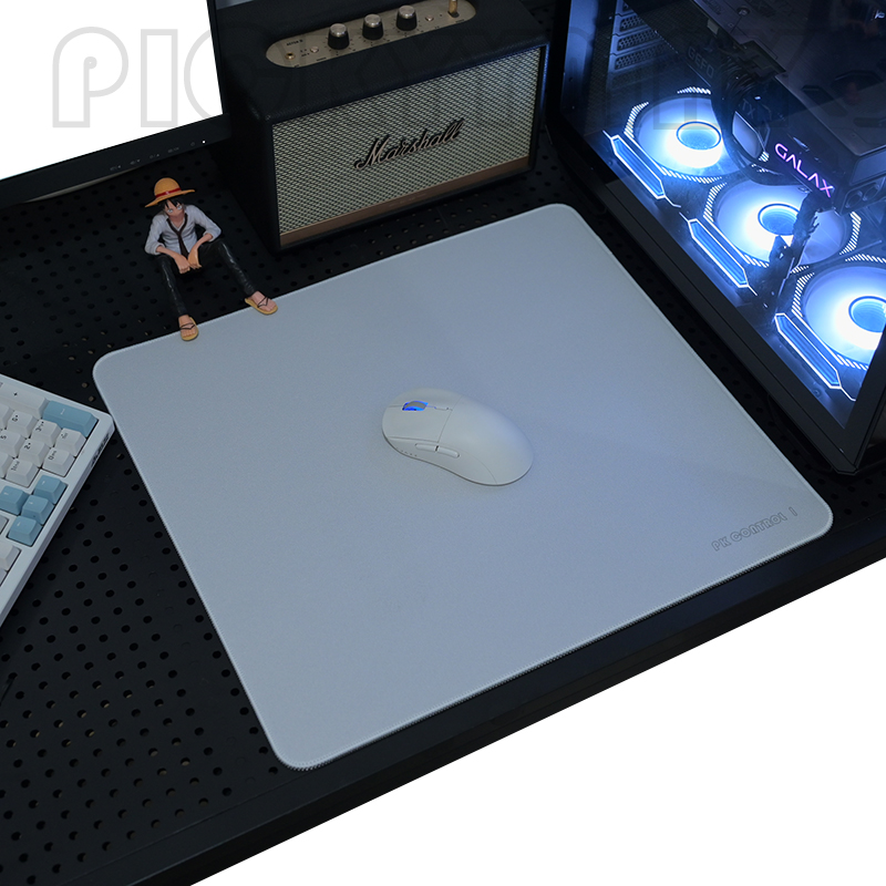 PICKYYMAY Pk Control 1 Design  - Mouse Pad Blank Sublimation recensie en prijs