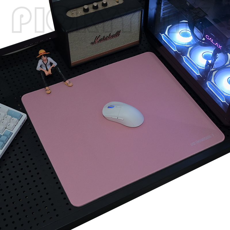 PICKYYMAY Pk Control 1 Design  - Mouse Pad Blank Sublimation recensie en prijs