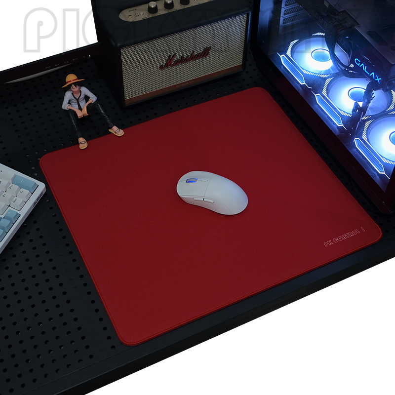 PICKYYMAY Pk Control 1 Design  - Mouse Pad Blank Sublimation recensie en prijs