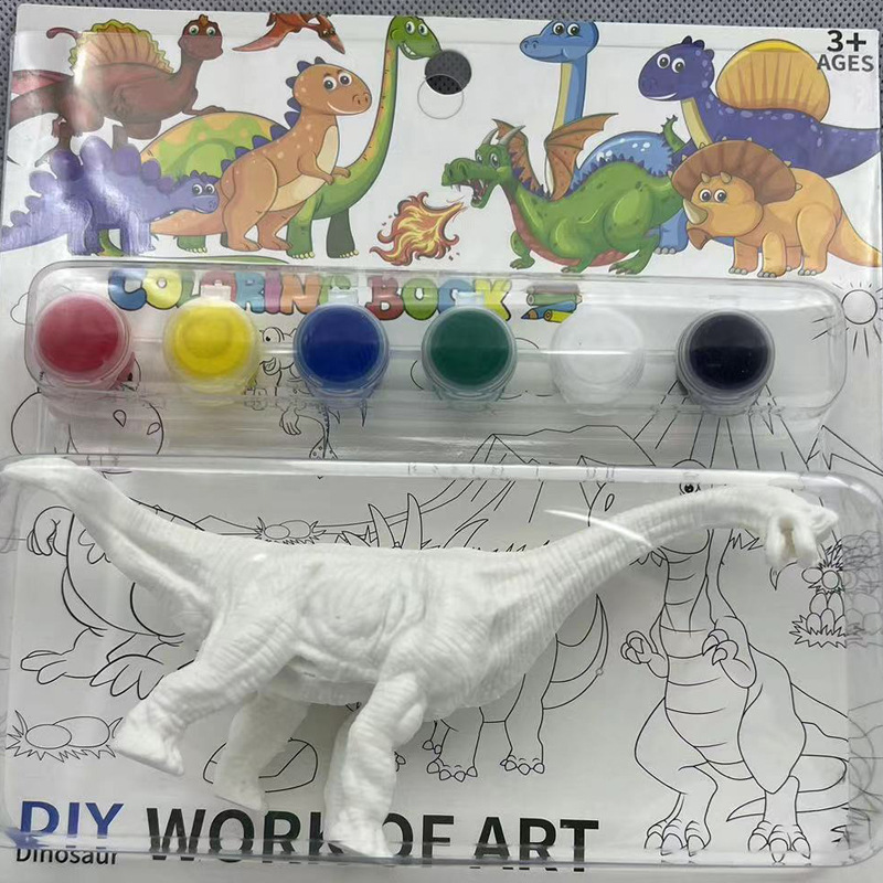 Children's Toys for Boys and G - Puzzle Blank White recensie en prijs