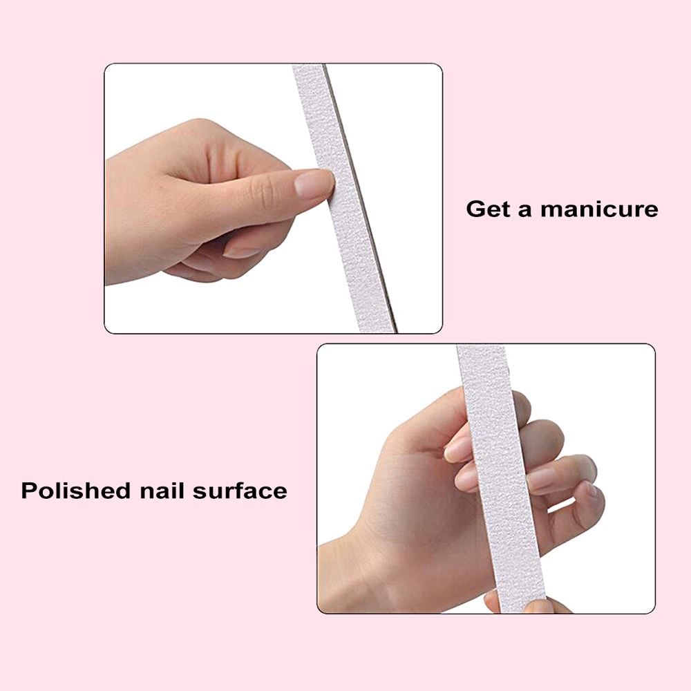 50Pcs/100Pcs Grey Removalble P - Photo Acrylic Block recensie en prijs