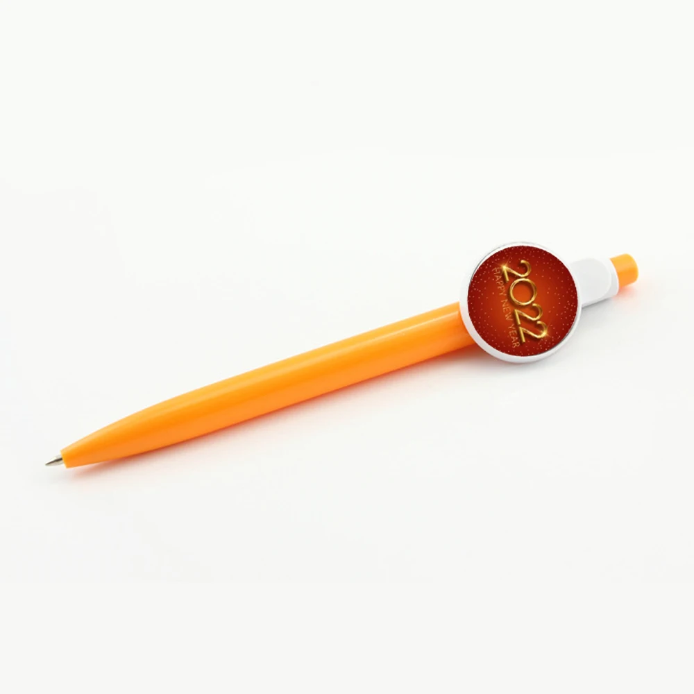 25mm Pin Badge Button Parts 10 - Button Badge Blank recensie en prijs