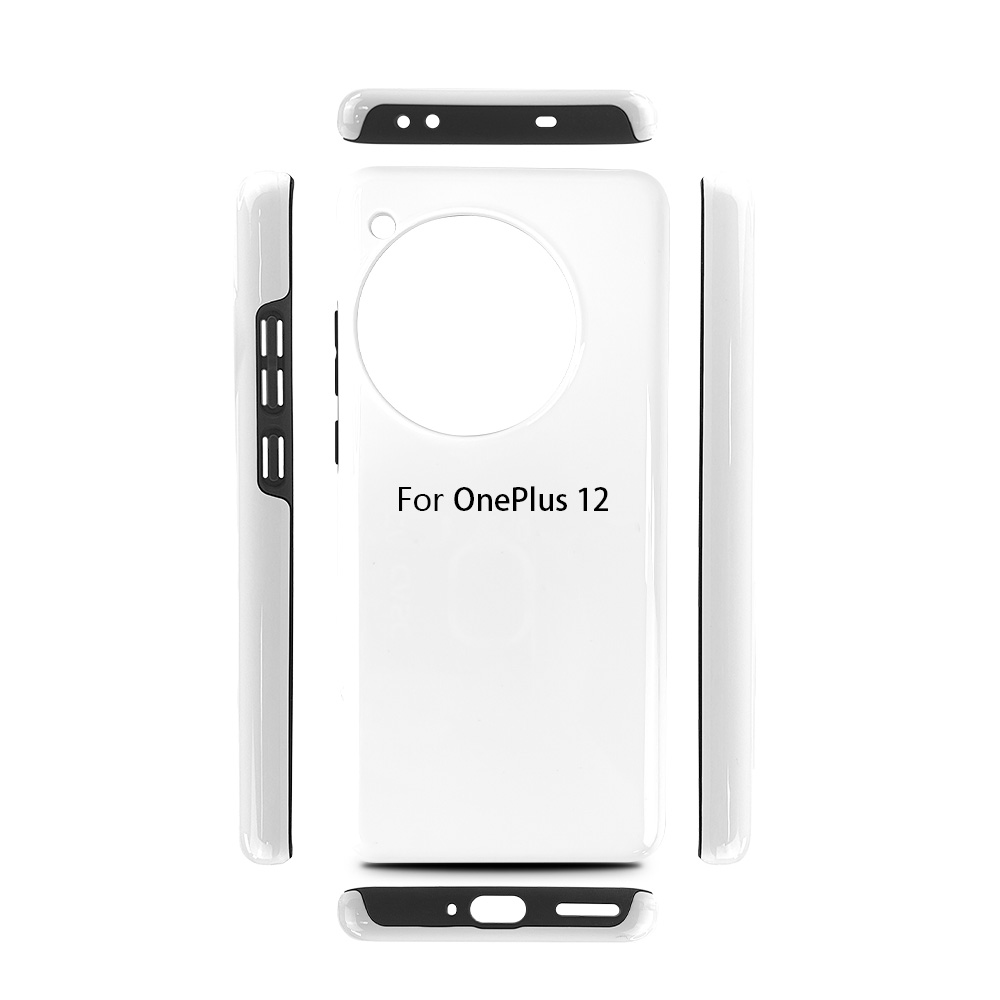 3D Sublimation Blank Phone Cas - Phone Case Blank Print recensie en prijs