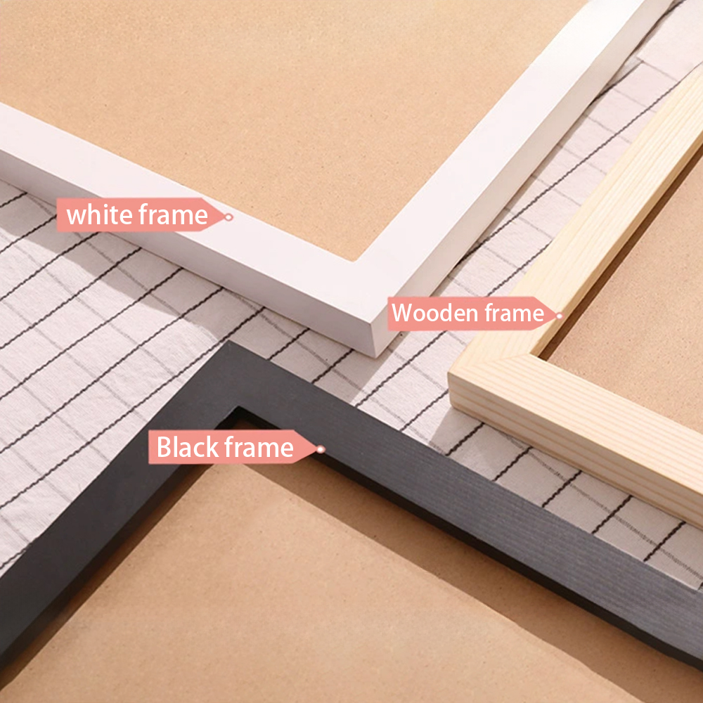 Customized Wooden Puzzles,Wood - Puzzle Blank White recensie en prijs