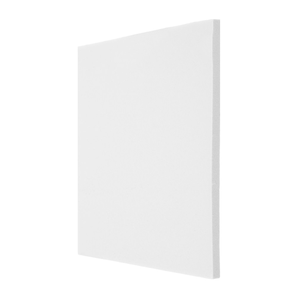 Square Ceramic Tiles White Bla - Coaster Sublimation Blank recensie en prijs
