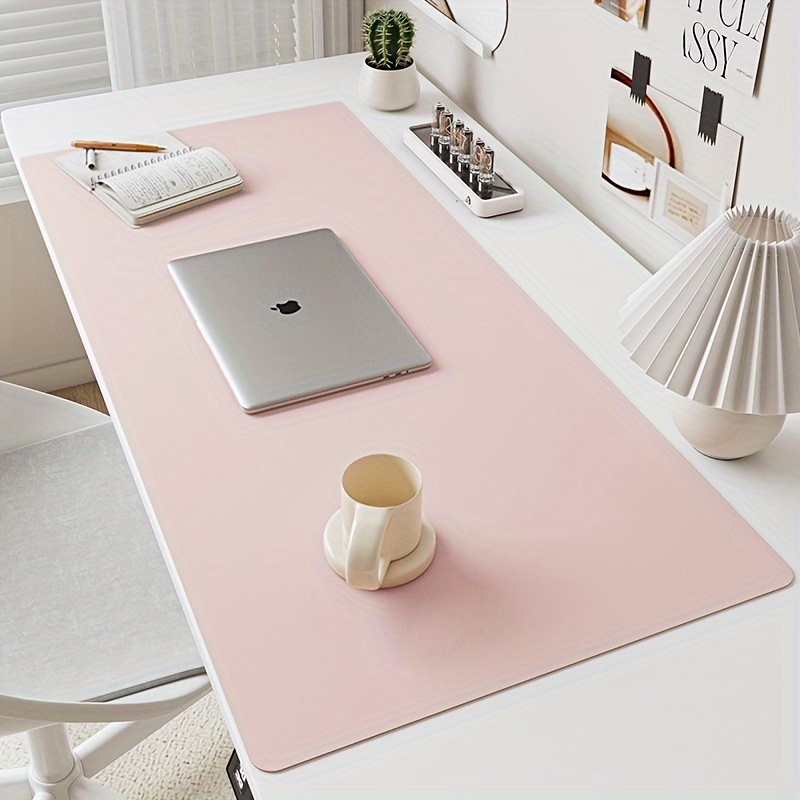1 piece large size waterproof  - Mouse Pad Blank Sublimation recensie en prijs