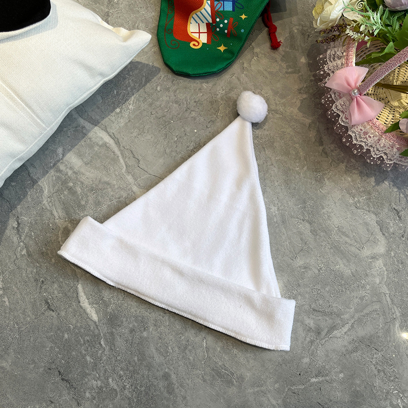 10pcs Cap Sublimation DIY Whit - Hat Sublimation Blank recensie en prijs
