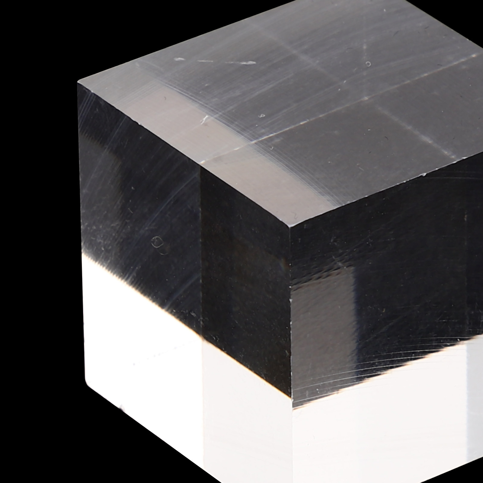 Acrylic Display Block For Phot - Photo Acrylic Block recensie en prijs