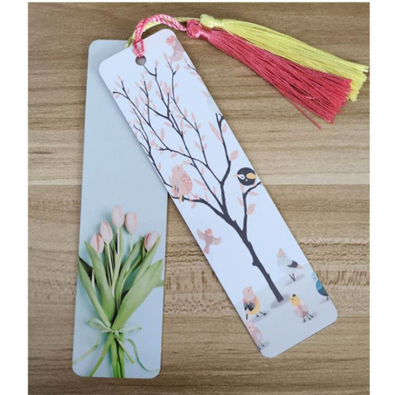 10pcs/lot Sublimation Blank Me - Puzzle Blank White recensie en prijs